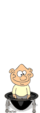 boing.gif (35370 bytes)